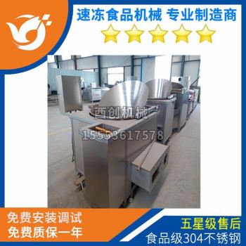 鋁合金廊架有什么結(jié)構(gòu)特點(diǎn)